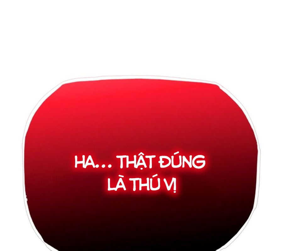 Phong Yêu Vấn Đạo Chap 156 - Next Chap 157