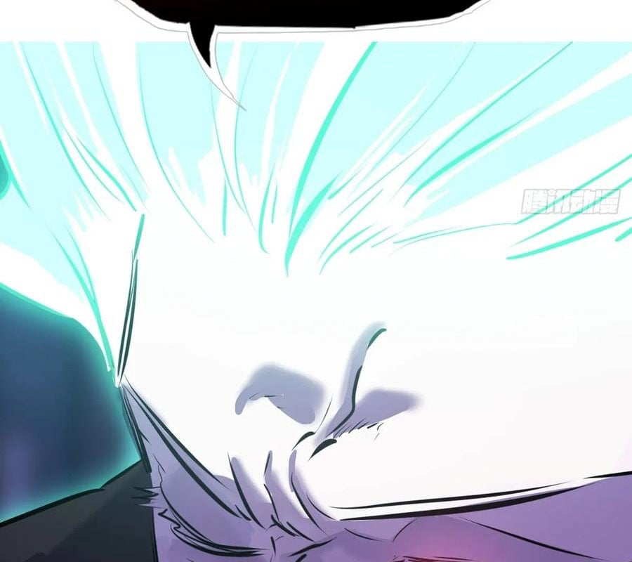 Phong Yêu Vấn Đạo Chap 156 - Next Chap 157