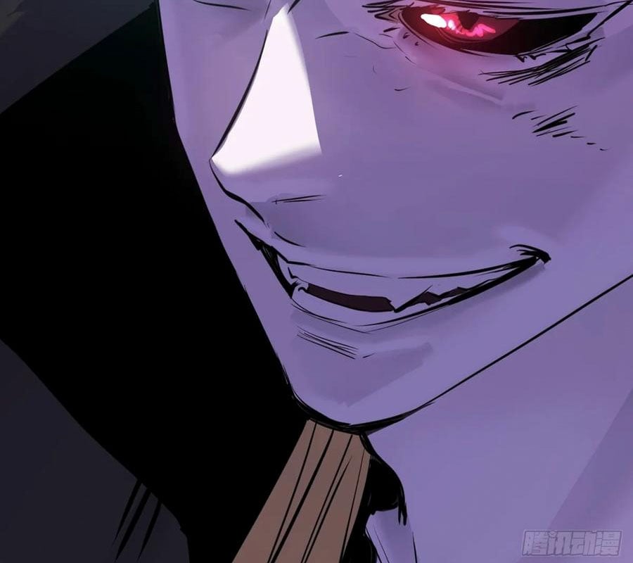 Phong Yêu Vấn Đạo Chap 156 - Next Chap 157