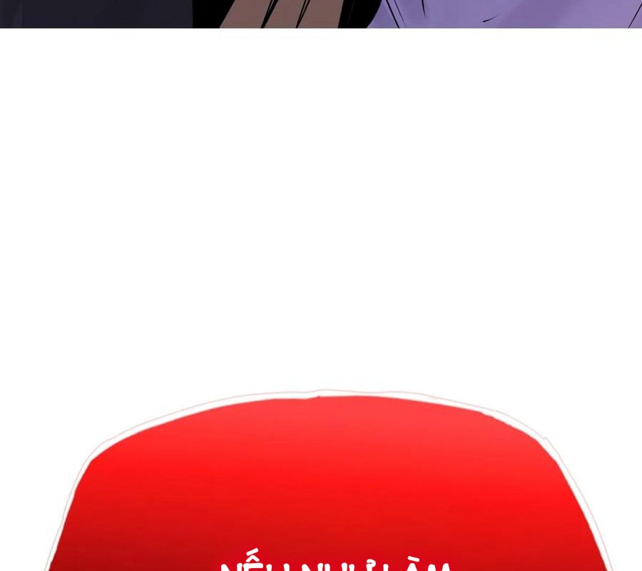 Phong Yêu Vấn Đạo Chap 156 - Next Chap 157