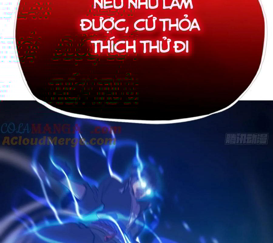 Phong Yêu Vấn Đạo Chap 156 - Next Chap 157