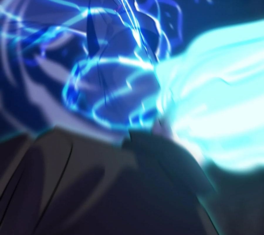 Phong Yêu Vấn Đạo Chap 156 - Next Chap 157