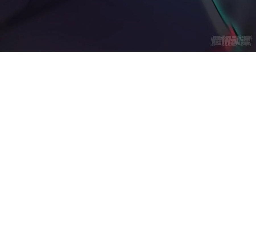 Phong Yêu Vấn Đạo Chap 156 - Next Chap 157