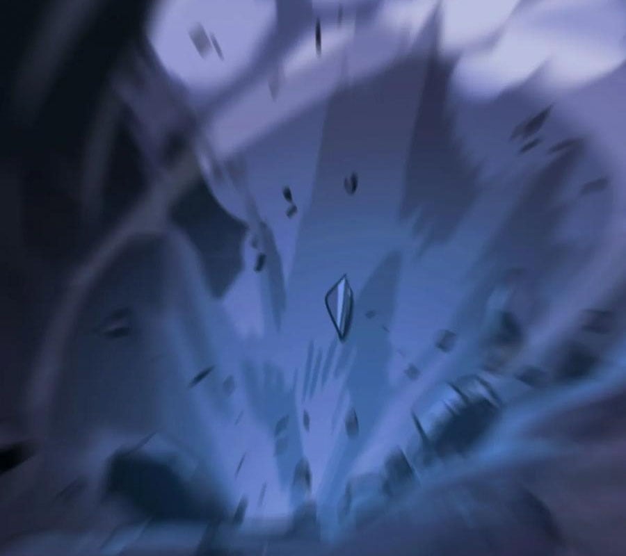 Phong Yêu Vấn Đạo Chap 156 - Next Chap 157