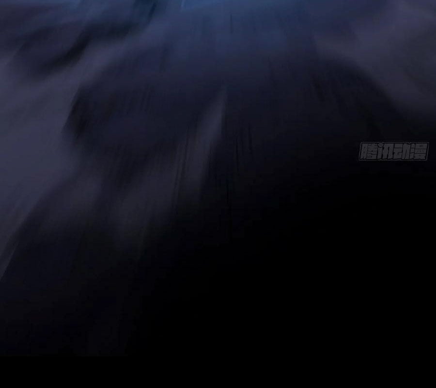 Phong Yêu Vấn Đạo Chap 156 - Next Chap 157