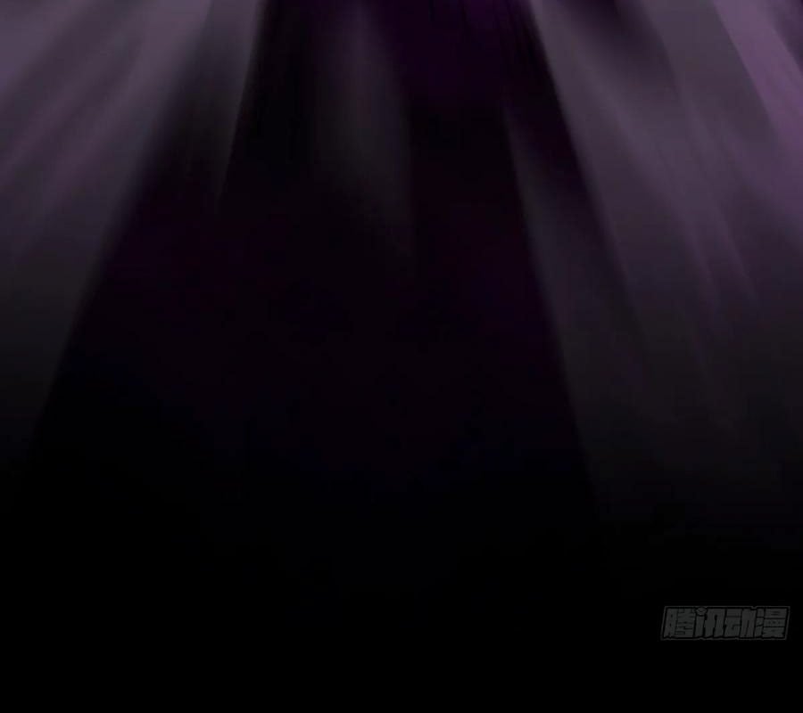 Phong Yêu Vấn Đạo Chap 156 - Next Chap 157