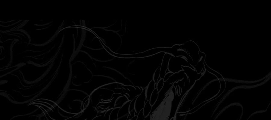 Phong Yêu Vấn Đạo Chap 156 - Next Chap 157