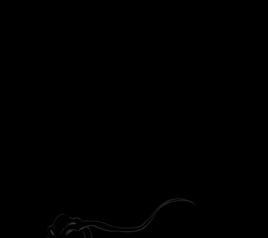 Phong Yêu Vấn Đạo Chap 156 - Next Chap 157