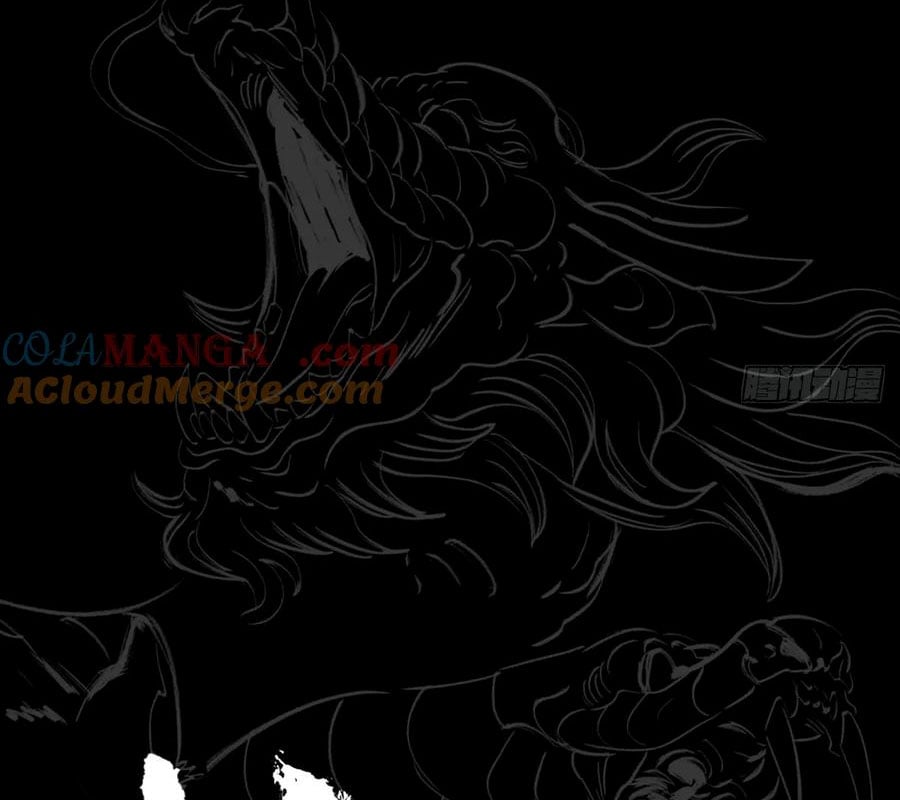 Phong Yêu Vấn Đạo Chap 156 - Next Chap 157