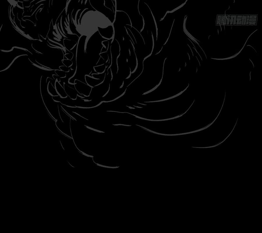 Phong Yêu Vấn Đạo Chap 156 - Next Chap 157