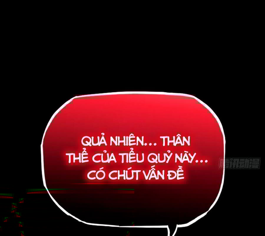 Phong Yêu Vấn Đạo Chap 156 - Next Chap 157