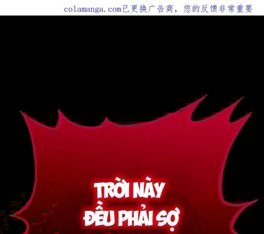 Phong Yêu Vấn Đạo Chap 156 - Next Chap 157