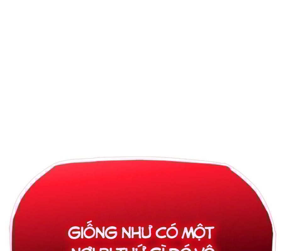 Phong Yêu Vấn Đạo Chap 156 - Next Chap 157