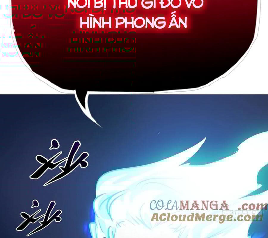 Phong Yêu Vấn Đạo Chap 156 - Next Chap 157