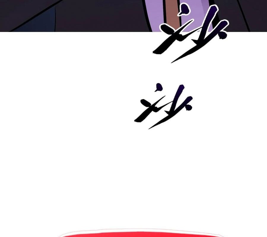 Phong Yêu Vấn Đạo Chap 156 - Next Chap 157