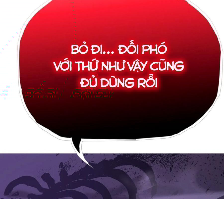 Phong Yêu Vấn Đạo Chap 156 - Next Chap 157