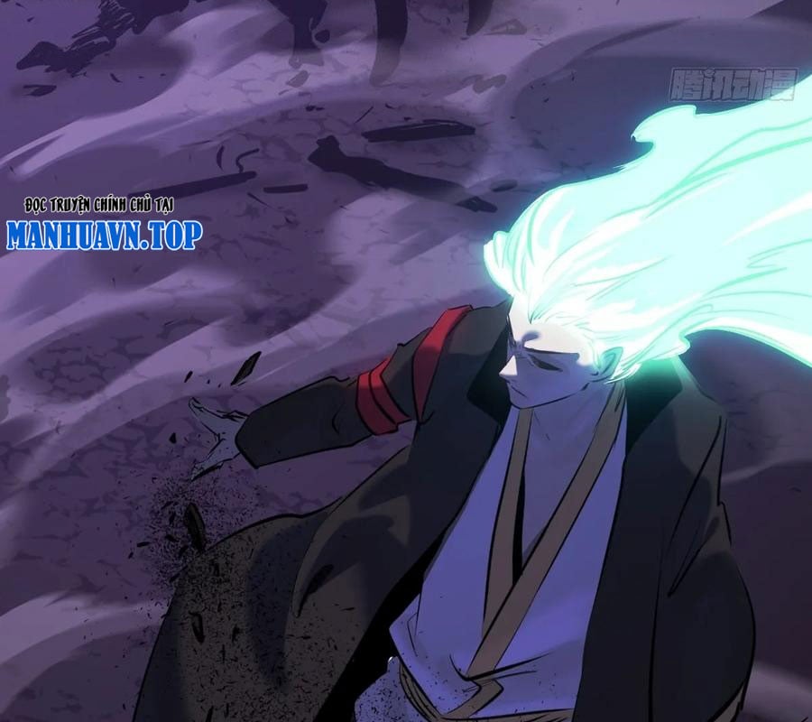 Phong Yêu Vấn Đạo Chap 156 - Next Chap 157