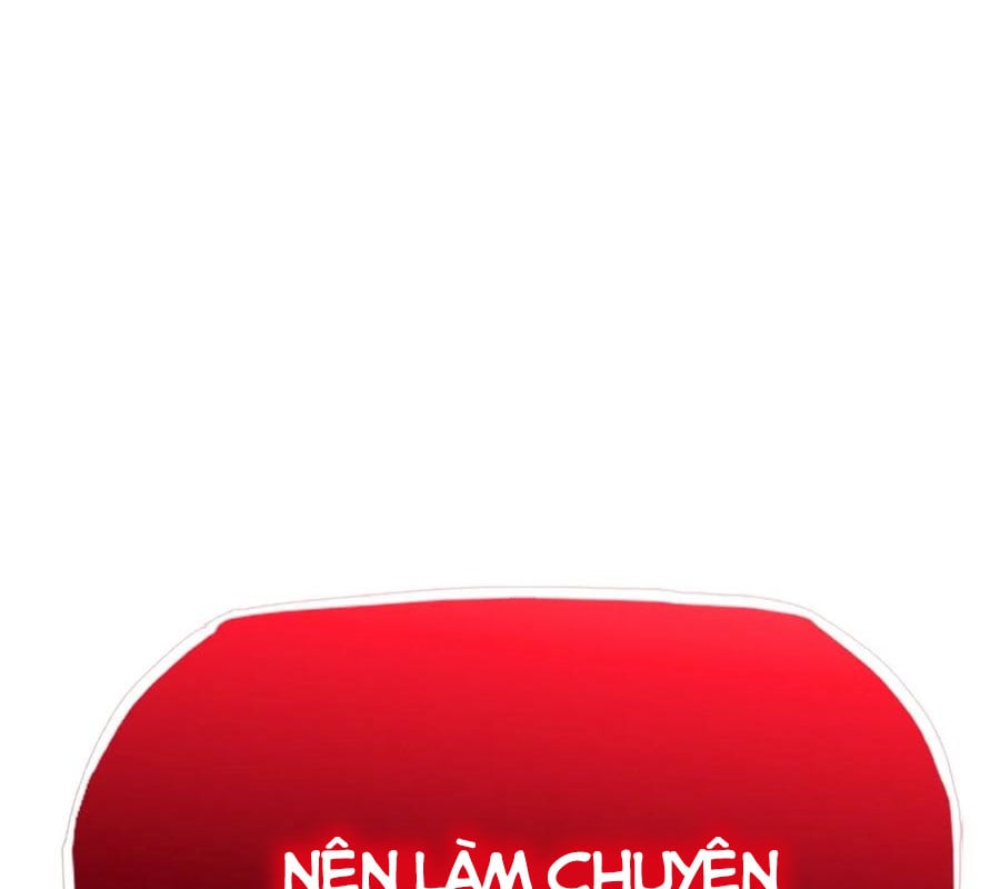 Phong Yêu Vấn Đạo Chap 156 - Next Chap 157