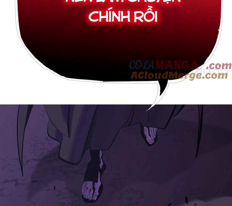 Phong Yêu Vấn Đạo Chap 156 - Next Chap 157