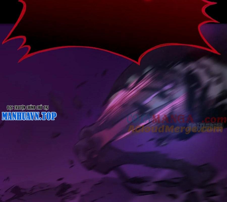 Phong Yêu Vấn Đạo Chap 156 - Next Chap 157