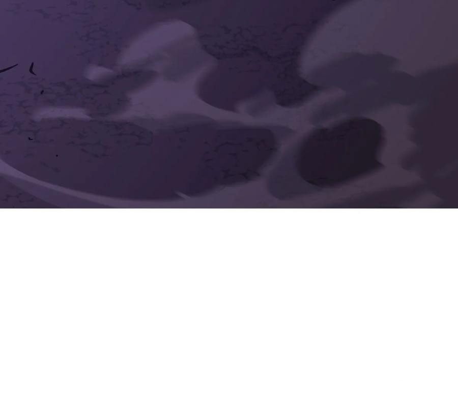 Phong Yêu Vấn Đạo Chap 156 - Next Chap 157