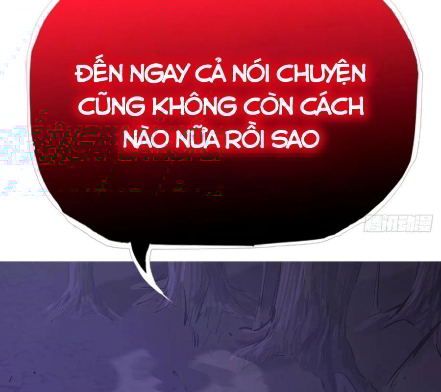 Phong Yêu Vấn Đạo Chap 156 - Next Chap 157