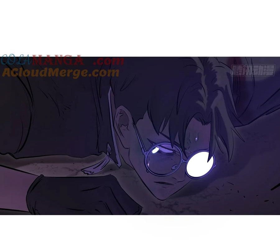 Phong Yêu Vấn Đạo Chap 156 - Next Chap 157