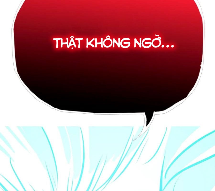 Phong Yêu Vấn Đạo Chap 156 - Next Chap 157