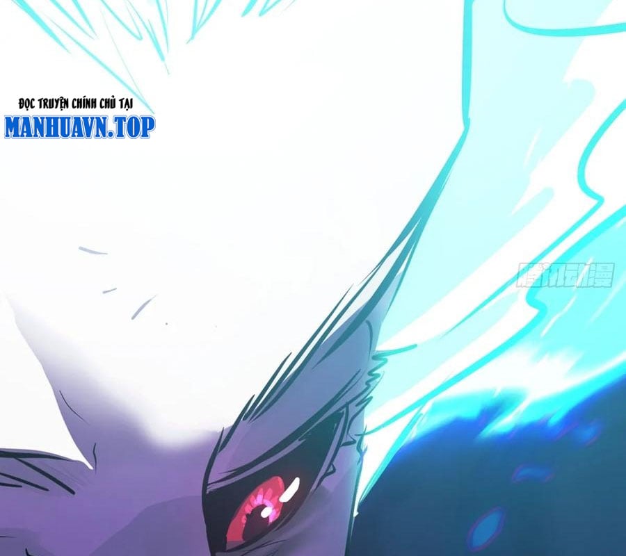 Phong Yêu Vấn Đạo Chap 156 - Next Chap 157