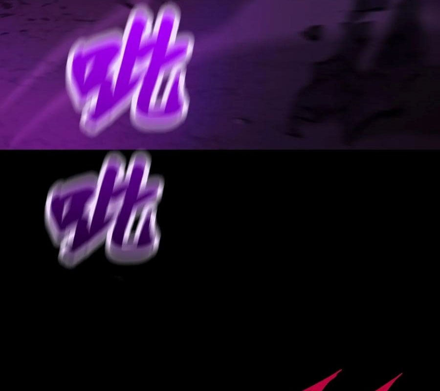 Phong Yêu Vấn Đạo Chap 156 - Next Chap 157