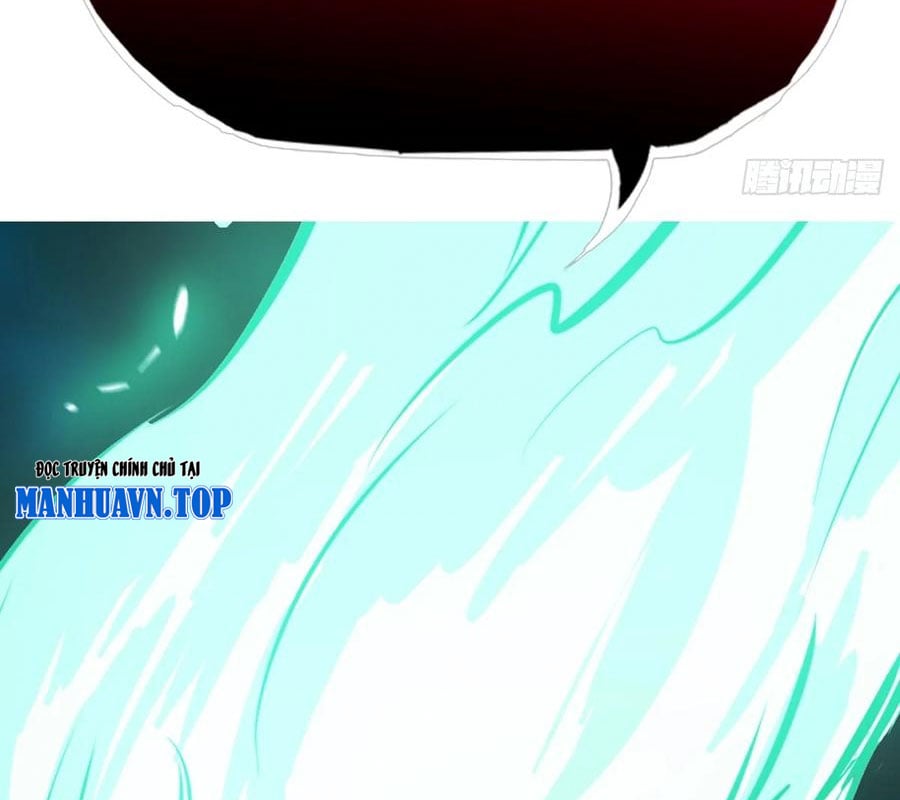 Phong Yêu Vấn Đạo Chap 156 - Next Chap 157