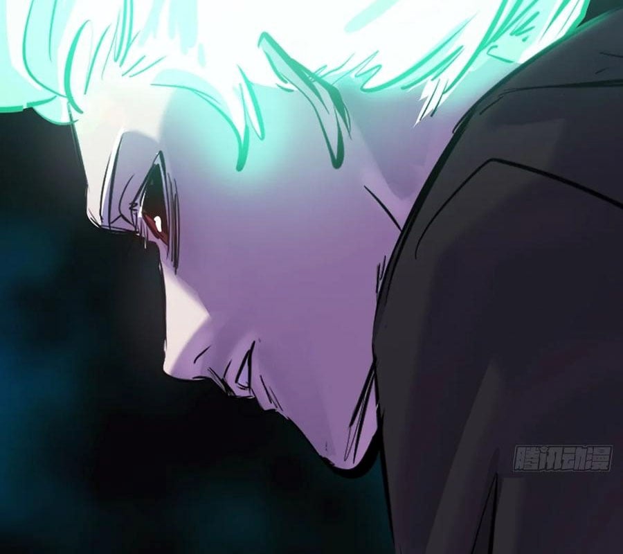 Phong Yêu Vấn Đạo Chap 156 - Next Chap 157