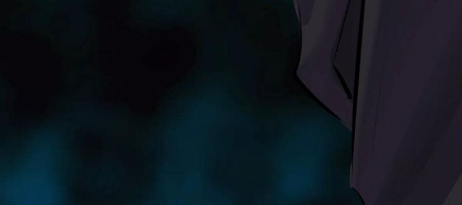 Phong Yêu Vấn Đạo Chap 156 - Next Chap 157