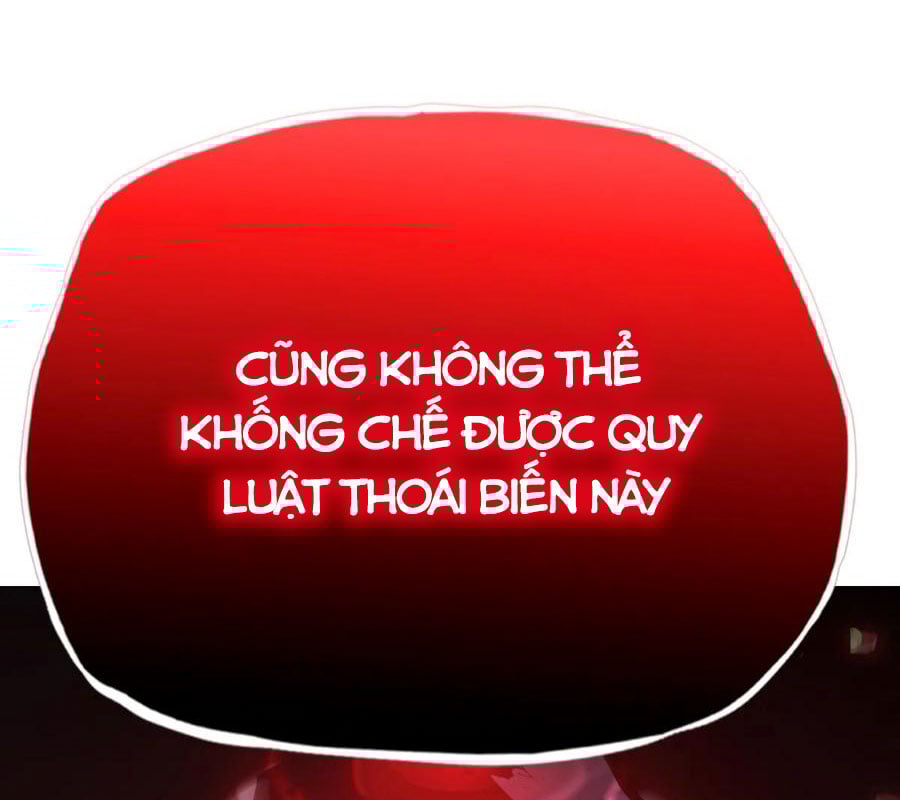 Phong Yêu Vấn Đạo Chap 156 - Next Chap 157