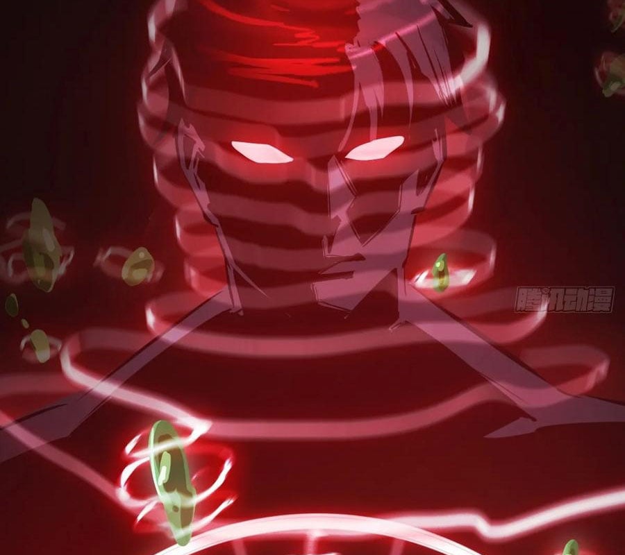 Phong Yêu Vấn Đạo Chap 156 - Next Chap 157