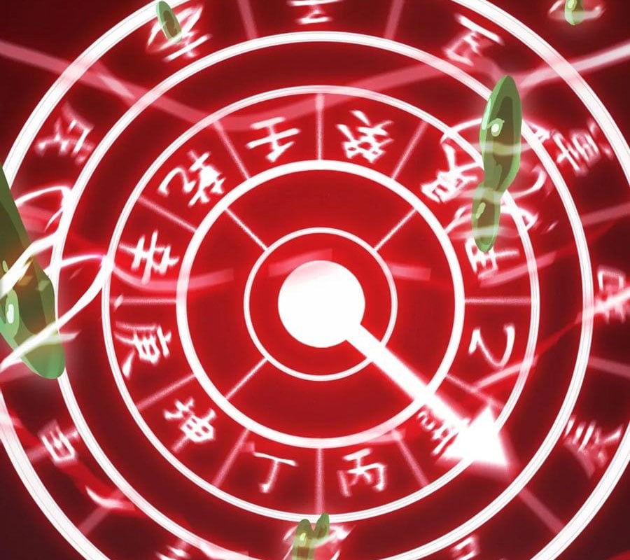 Phong Yêu Vấn Đạo Chap 156 - Next Chap 157