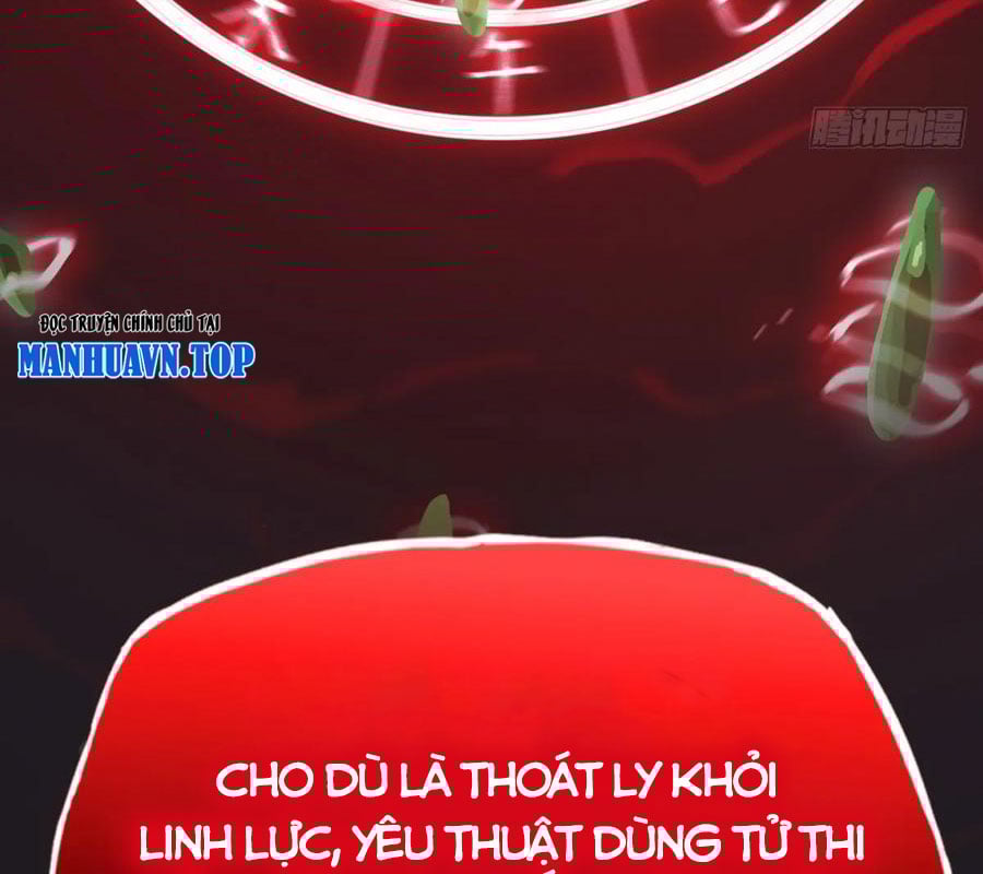 Phong Yêu Vấn Đạo Chap 156 - Next Chap 157