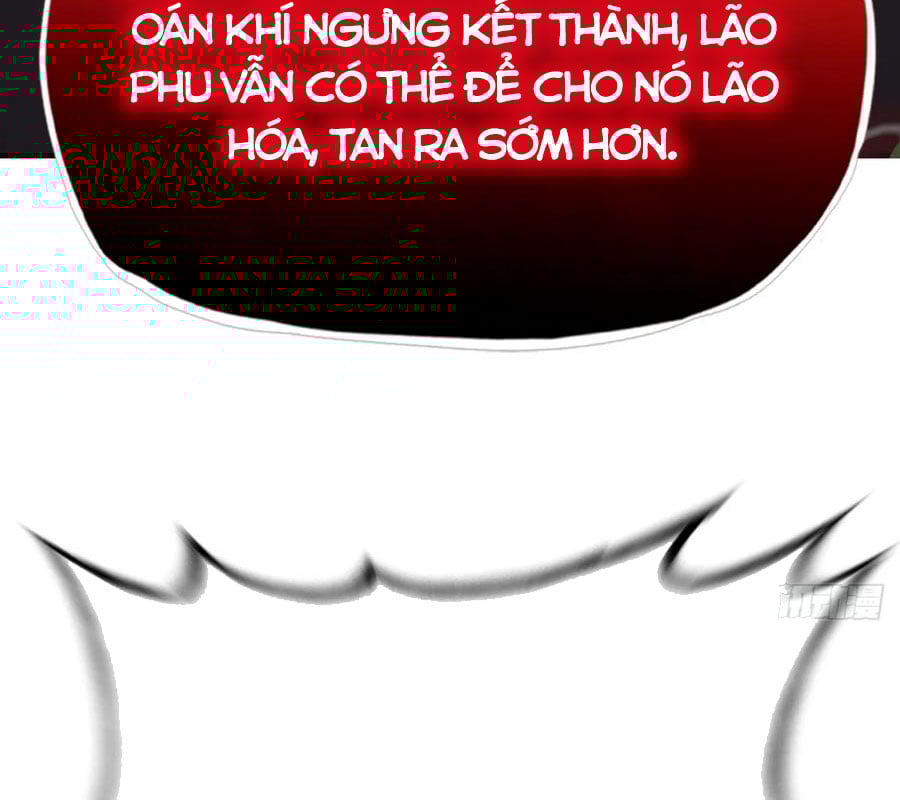 Phong Yêu Vấn Đạo Chap 156 - Next Chap 157