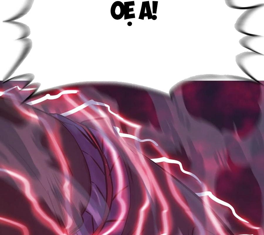 Phong Yêu Vấn Đạo Chap 156 - Next Chap 157