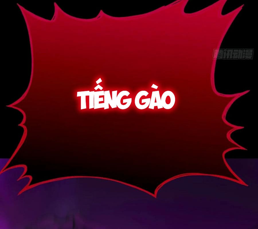 Phong Yêu Vấn Đạo Chap 156 - Next Chap 157