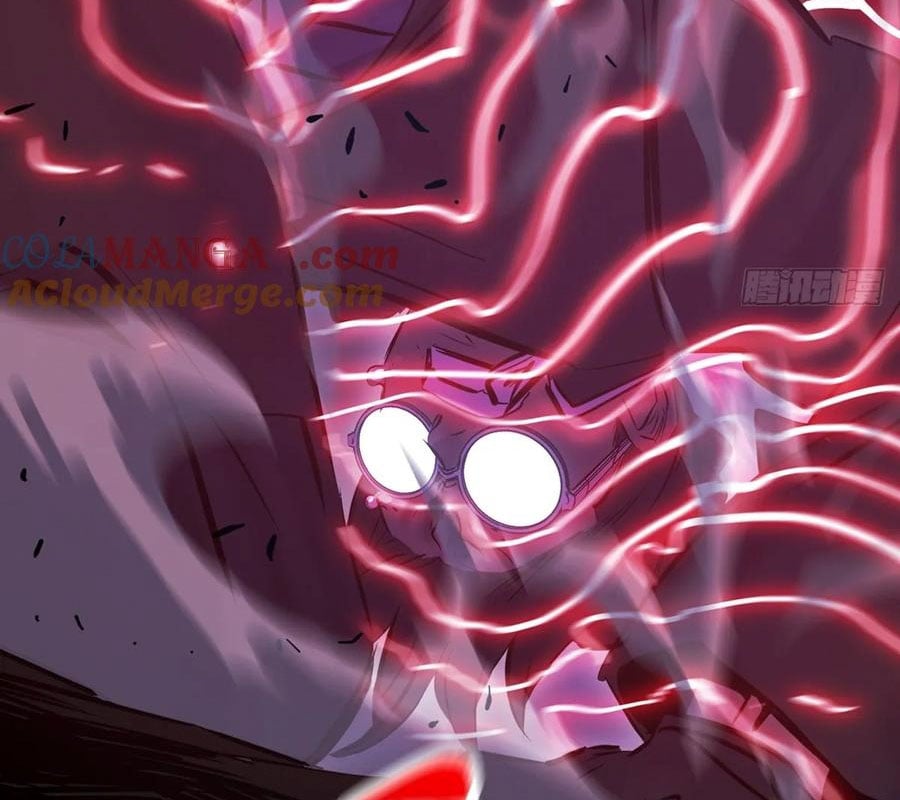 Phong Yêu Vấn Đạo Chap 156 - Next Chap 157