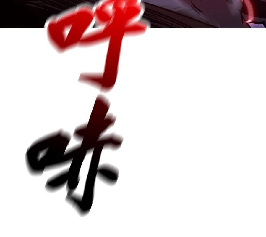 Phong Yêu Vấn Đạo Chap 156 - Next Chap 157