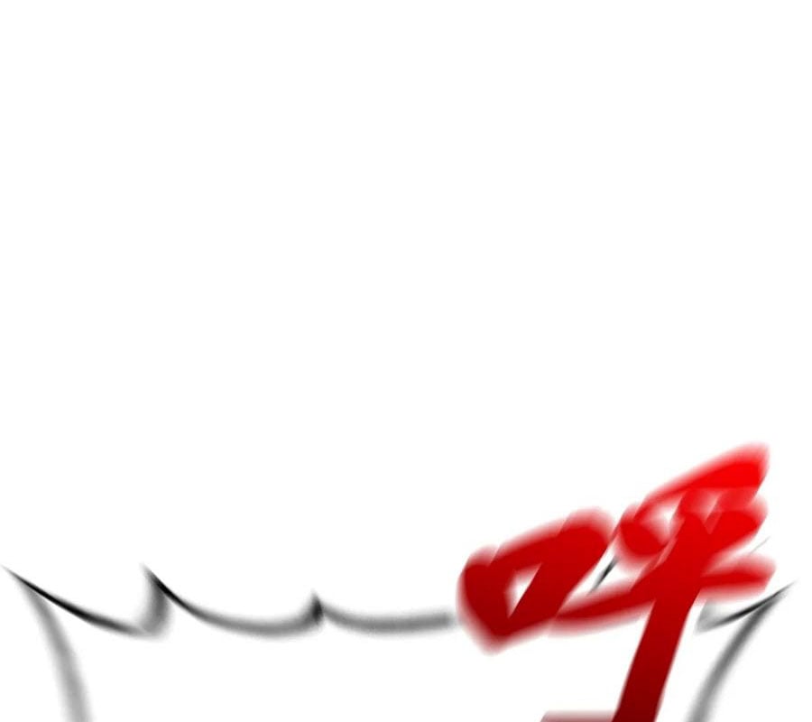 Phong Yêu Vấn Đạo Chap 156 - Next Chap 157