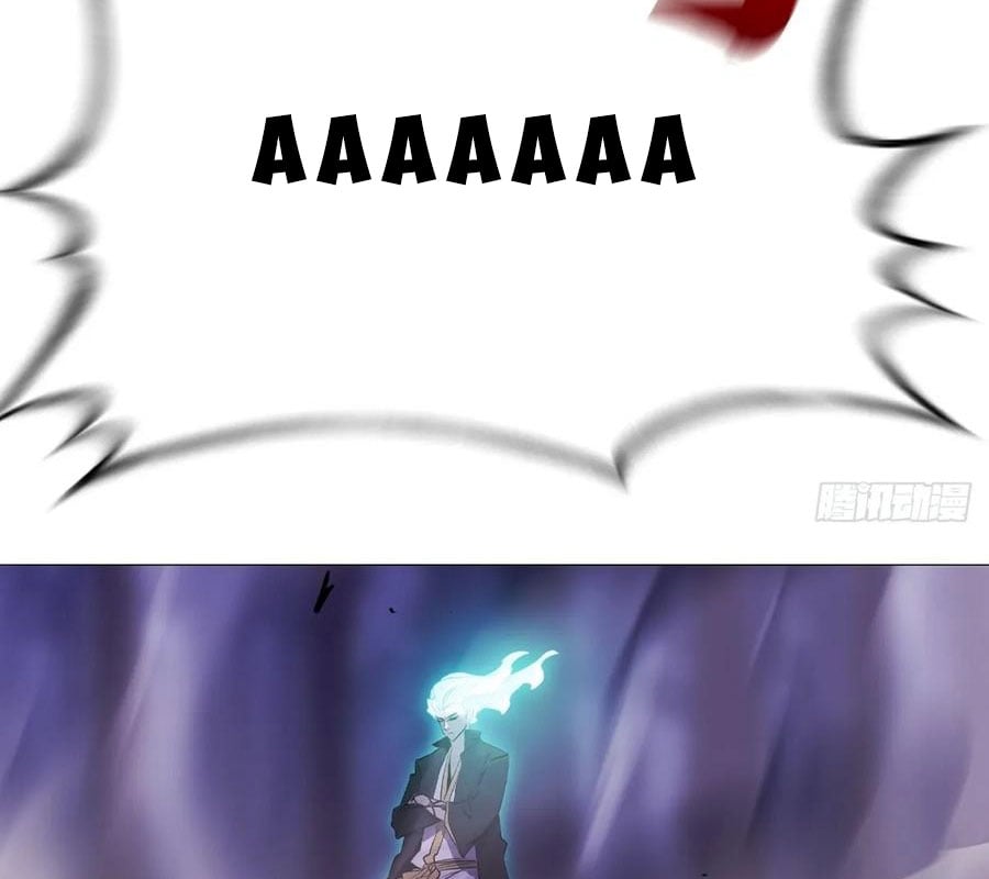 Phong Yêu Vấn Đạo Chap 156 - Next Chap 157