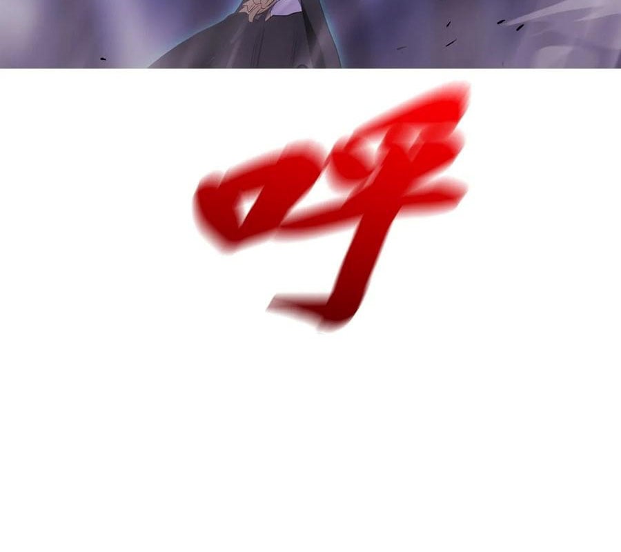 Phong Yêu Vấn Đạo Chap 156 - Next Chap 157