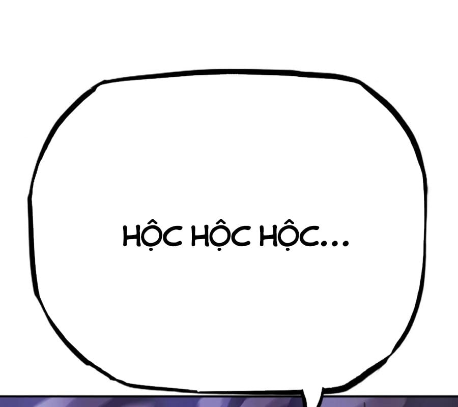 Phong Yêu Vấn Đạo Chap 156 - Next Chap 157