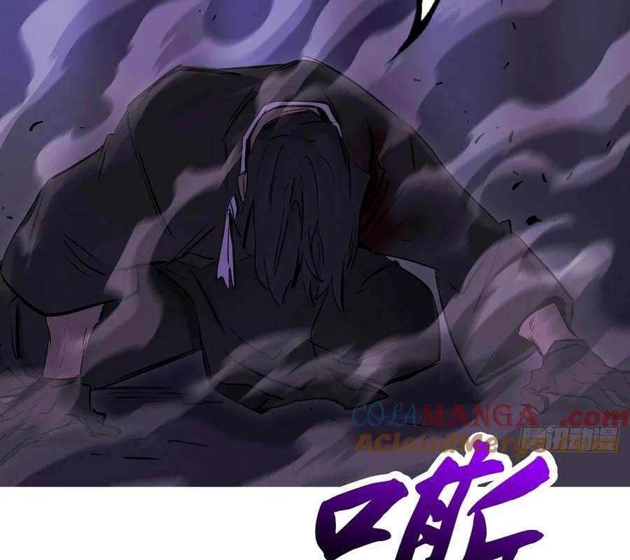 Phong Yêu Vấn Đạo Chap 156 - Next Chap 157