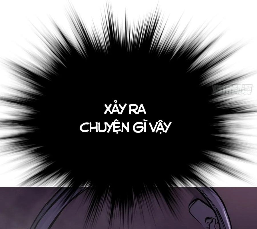 Phong Yêu Vấn Đạo Chap 156 - Next Chap 157