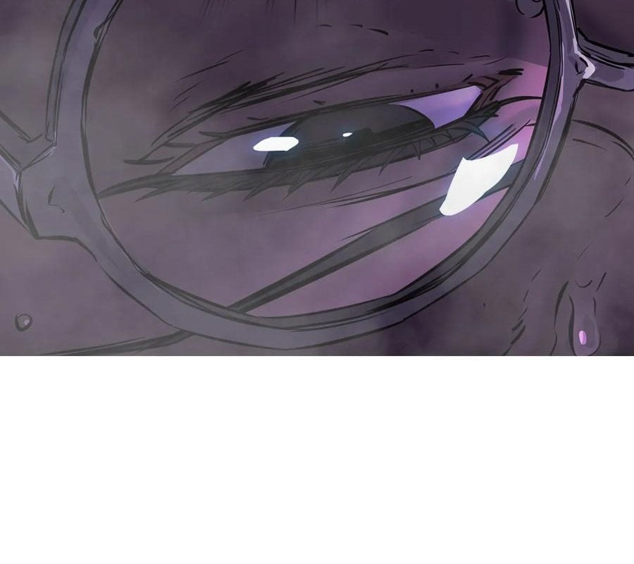 Phong Yêu Vấn Đạo Chap 156 - Next Chap 157