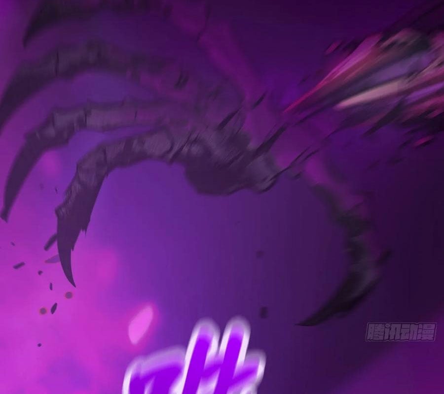 Phong Yêu Vấn Đạo Chap 156 - Next Chap 157